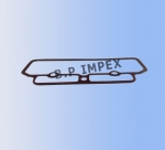 Valve Cover Gasket,252701155302